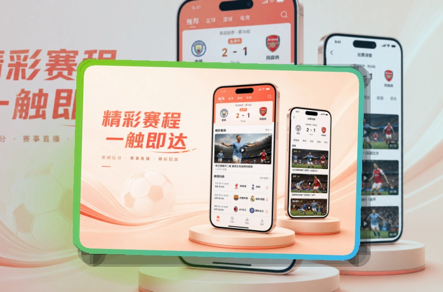 世界杯竞猜APP访问展示图